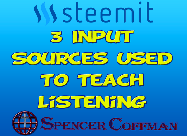 teach-listening-spencer-coffman.png
