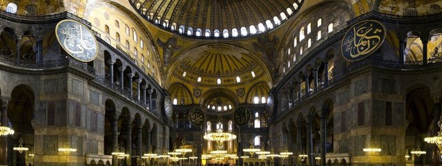 ayasofya3.jpg