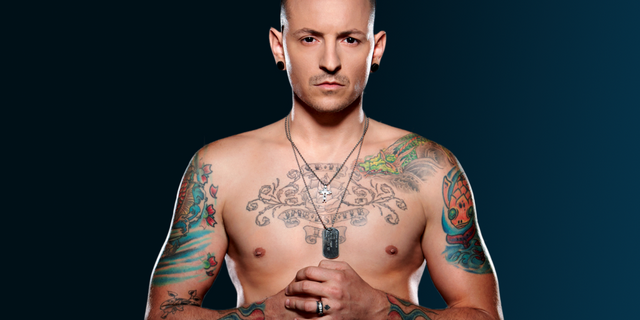 chester-1280x640.png