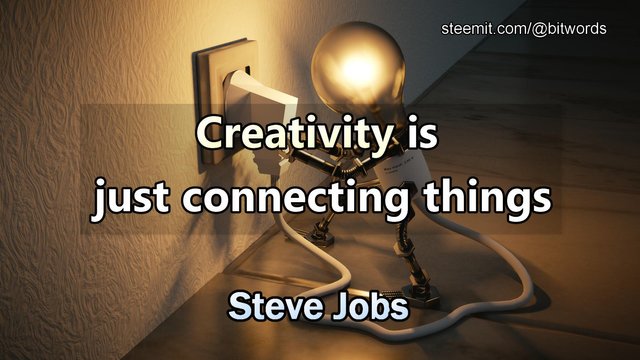 steemit bitwords steve jobs motivational quotes inspirational (9).jpg