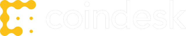 header-logo-new.png