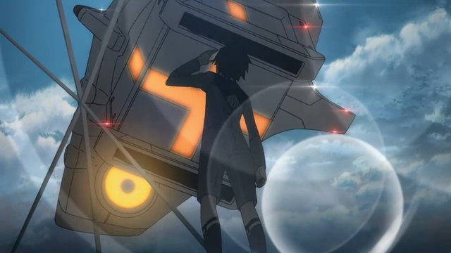 Darling in the FranXX Episode 1.mp4_snapshot_02.34_[2018.01.18_23.06.49].jpg