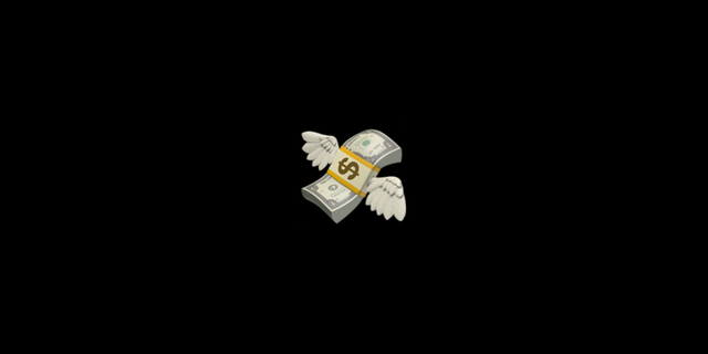 money-with-wings.png