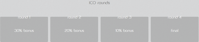 ICO.PNG