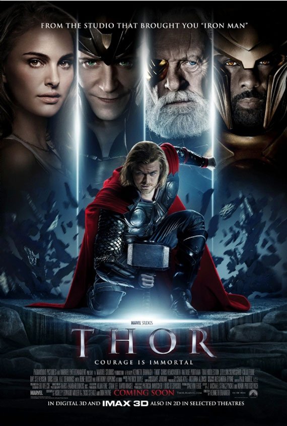 Thor_Theatrical_Poster.jpg