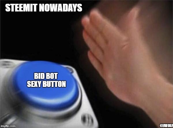 25o6nw.jpg