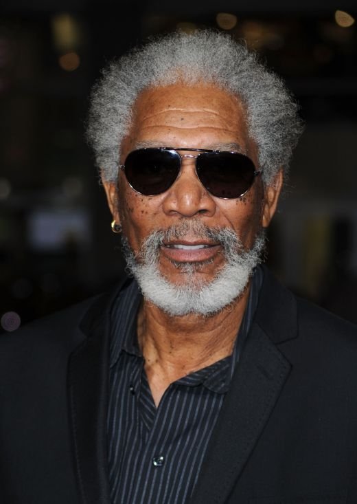 morgan-freeman-1.jpg