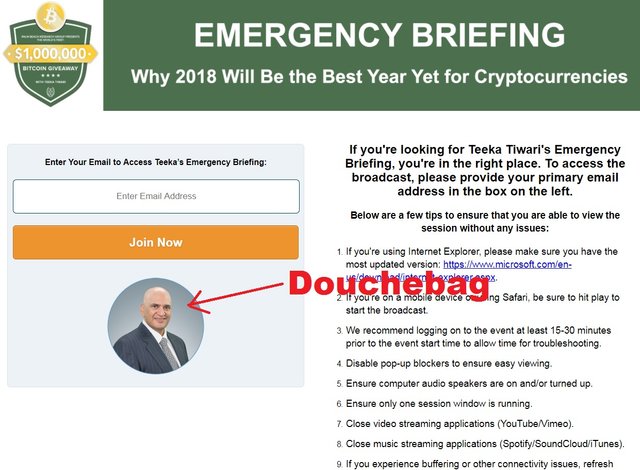 how to trade crypto in crystal mn