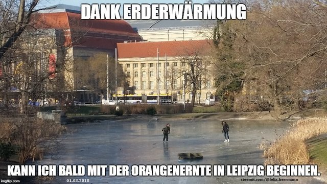 erderwärmung leipzig meme.jpg