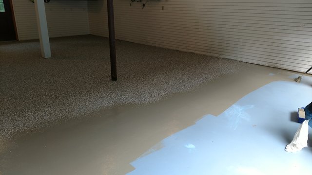 Flexible Garage Floor 05 - Pottstown, PA.jpg