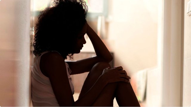 domestic-violence-woman-depression-sad-hurt-hit-unhappy-lonely.jpg
