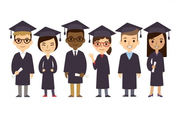 diverse_graduates.jpg