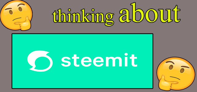 stkokmit.png