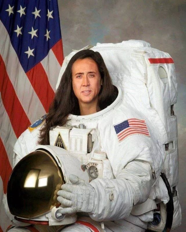 cageanaut.jpg