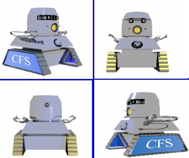 botviews.jpg