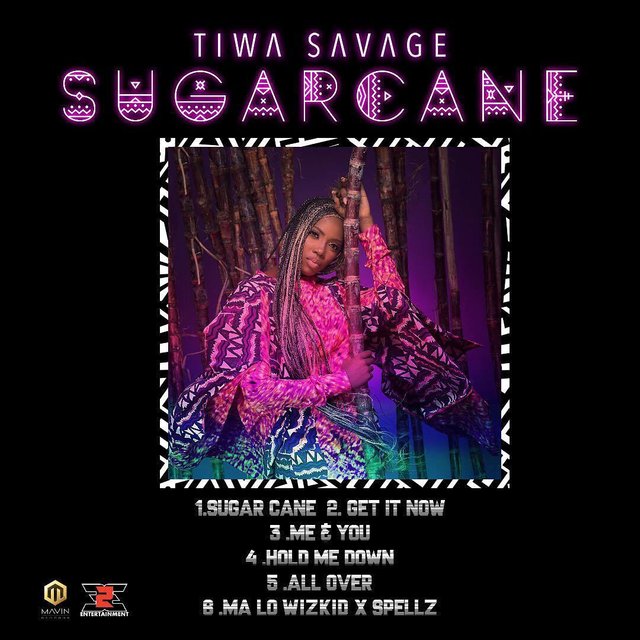 Tiwa-Savage-Reveals-SugarCane-EP-Tracklist-wapbaze-com-September-Tuesday-19-09-2017.jpg