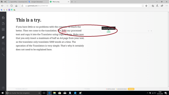 grammarly-korrektur.png