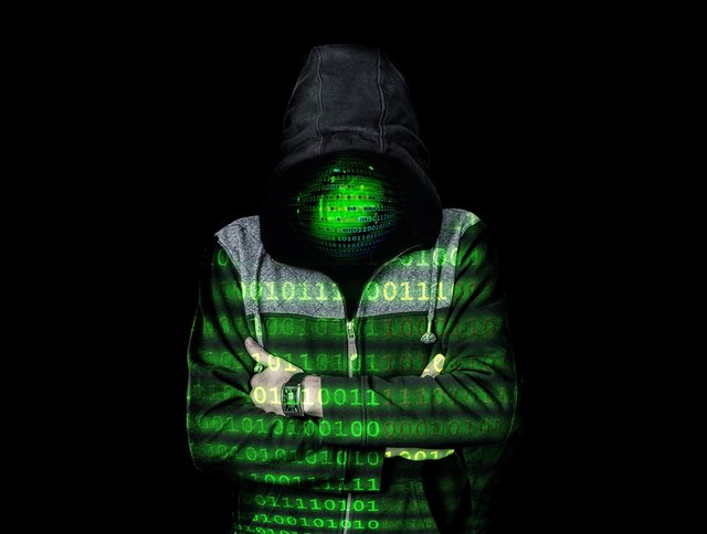 deep-web-1292333_1920.jpg