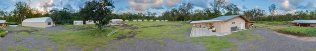 DES-20170517-The-Big-Island-of-Hawaii@Lolia-Planet-028-HDR-Pano-2.jpg