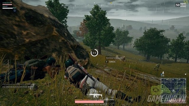 Cam-nang-sinh-ton-trong-PUBG-8.jpg