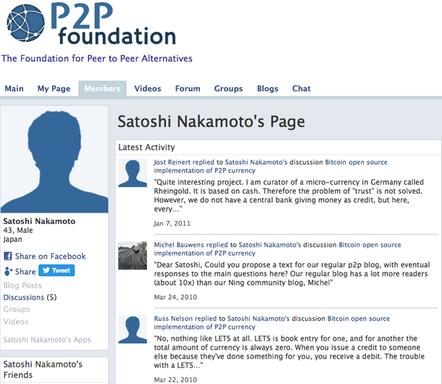 Satoshi profile.png