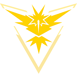 team-yellow-1.png