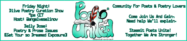p7BjL5C.png