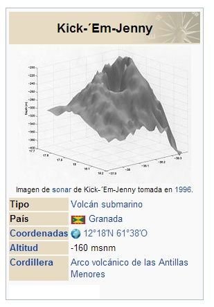 volcan_higueroteonline.jpg