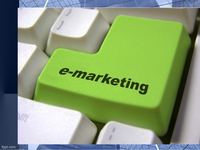 traditional-marketing-vs-emarketing-10-638.jpg