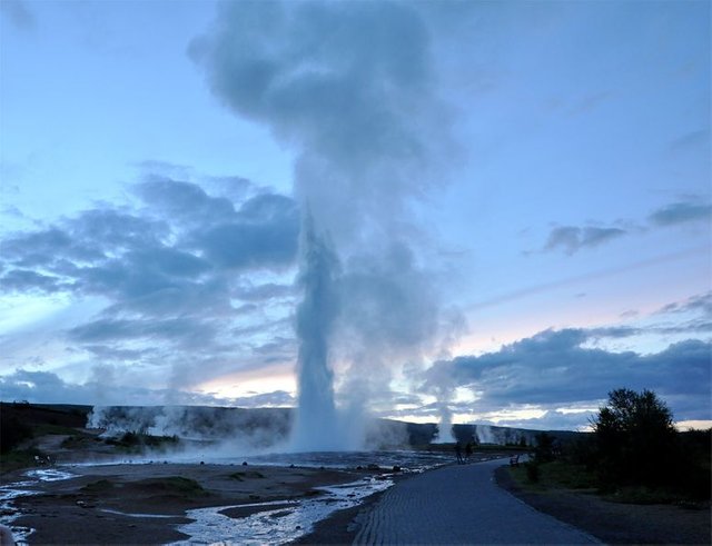 Geysers00a.jpg