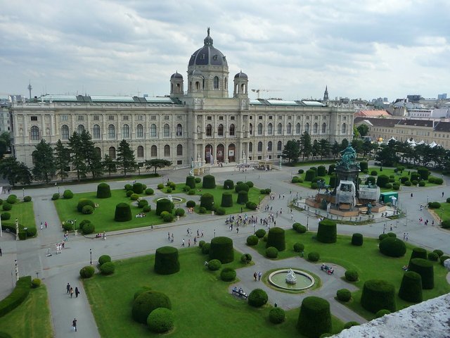 vienna-221578_1280.jpg