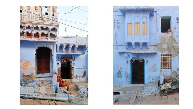 blue city of india blue houses
5.jpg