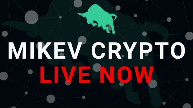 mikevcrypto-live.jpg