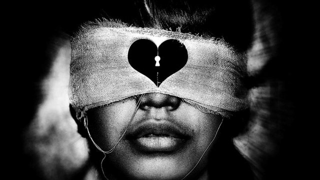 6934811-blind-love (1).jpg