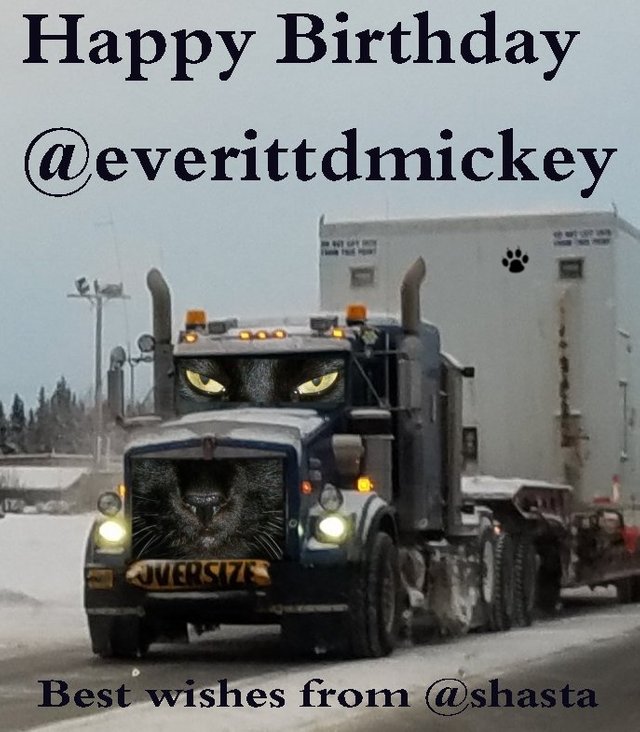 shasta2018jan30th47happybirthday8everittdmickey1io.jpg