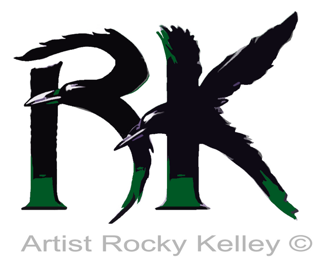 RK logo.png