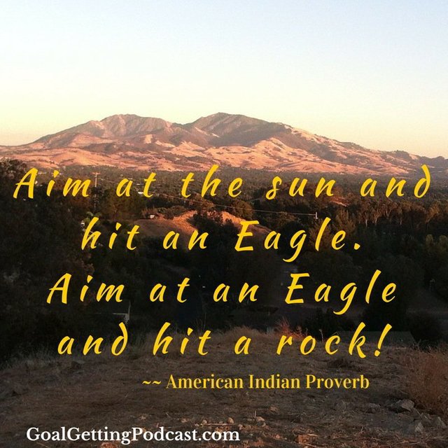 Aim-at-the-sun-and-hit-an-Eagle-WEB.jpg