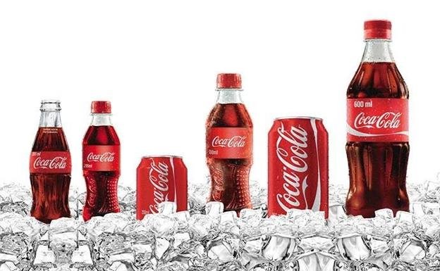 cocacola-kHh-U50686671158JiD-624x385@Las Provincias.jpg