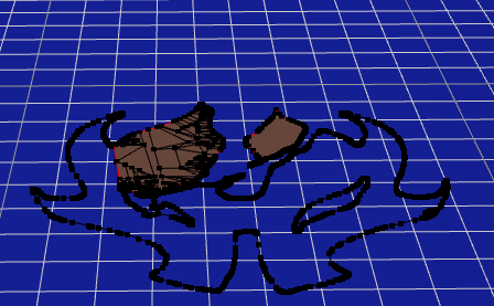 simplifythetask.png
