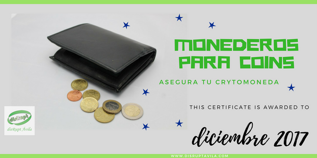 Monederos para bitcoin.png