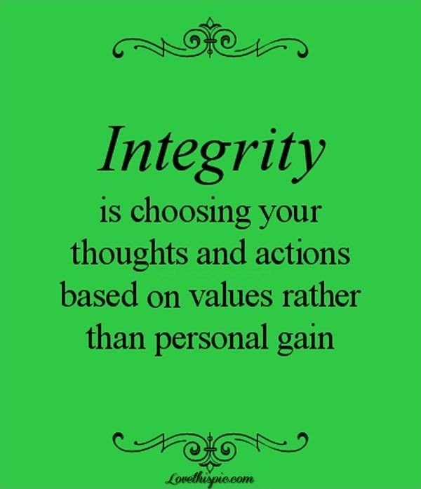 integrity-quote-1.jpg