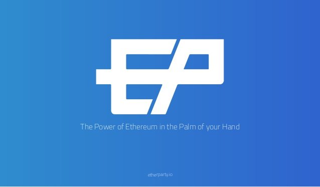 etherparty.jpg