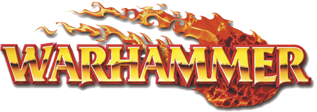 Warhammer-logo_(1).png