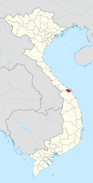 306px-Da_Nang_in_Vietnam.png