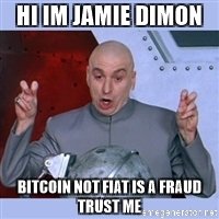 JAMIE DIMON.jpg