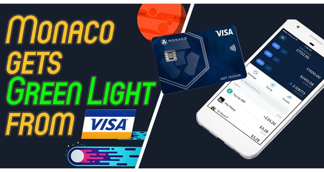 Monaco-VISA-Green-Light-Header.jpg