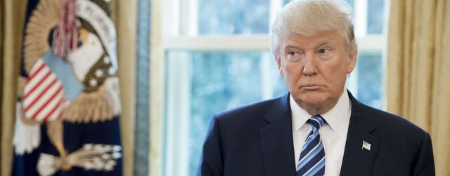 trump.jpg
