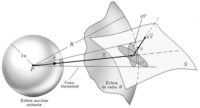 AngSol10.jpg