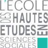 Logo_EHESS_petit.png