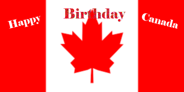 CanadaBirthday.png